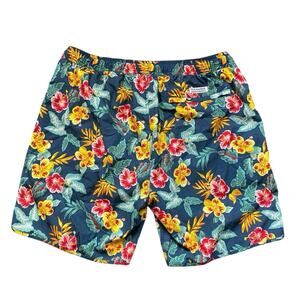 Fair Harbor the 8” Lined Shorts - 2XL